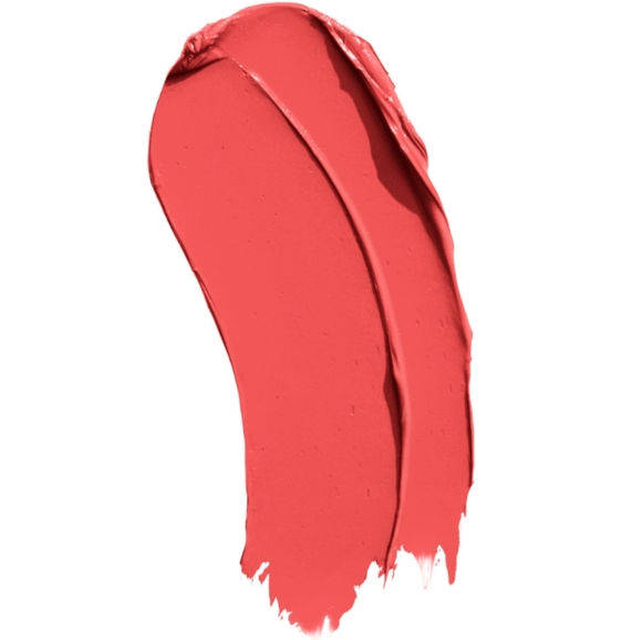 NYX Professional Makeup SHOUT LOUD SATIN LIPSTICK Day Club - Picture 4 of 5